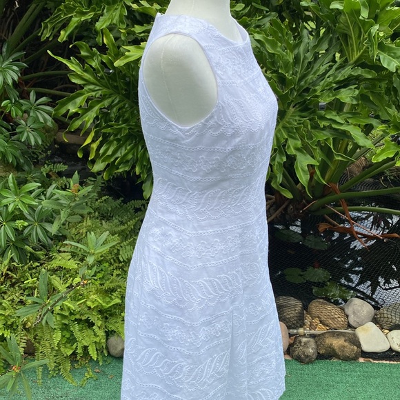 Ivanka Trump size 2 - Picture 5 of 6